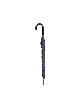 KNIRPS | Taschenschirm A.760 | 